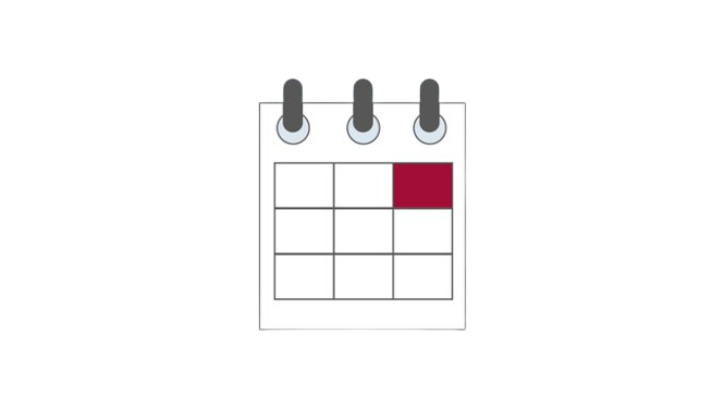 calendar-detoure.png