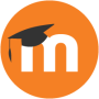 moodle.png