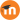 moodle