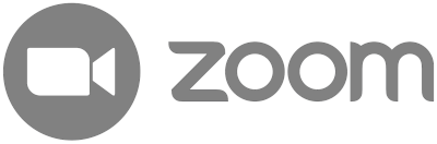 zoom_m.png
