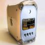 power_mac_g4_1_.jpg
