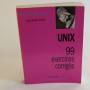 unix_99_exercices_1_.jpg
