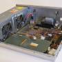 vaxstation_3100_3_.jpg