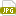 events:test.jpg