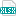 formations:masters:mccc_masters_25_26_vue_etudiante.xlsx